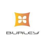 Burley