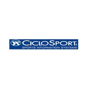 Ciclosport