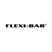 Flexi-Bar