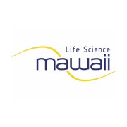 Mawaii