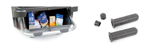 Ersatzteile Fahrzeuge