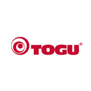  &nbsp;Das Familien-Unternehmen TOGU Gebr....