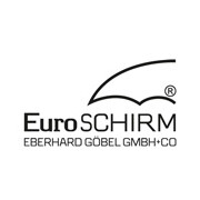 Euroschirm / Göbel