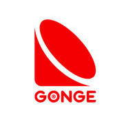 Gonge