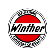 A. Winther A/S