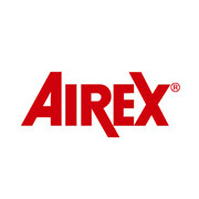 AIREX,  seit über 50 Jahren das Original und...
