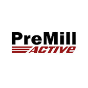 PreMill Active B.V.