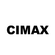 Cimax