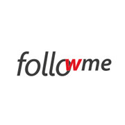 FollowMe