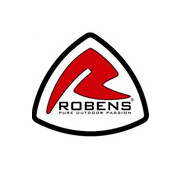 Die Firma Robens gehört zum dänischen...