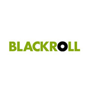 Das Unternehmen BLACKROLL® mit Sitz in...
