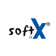 softX®