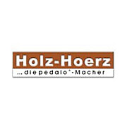 Die Firma Holz-Hoerz hat ihren Ursprung in...