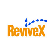 ReviveX