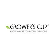 Grower's Cup