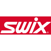 SWIX, 1946 gegründet, mit Sitz in Lillehammer /...