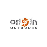 Origin Outdoors