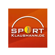 sport-klausmann.de