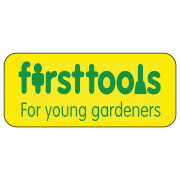 First Tools