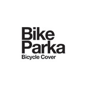 BikeParka