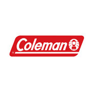  Bei Coleman begann um 1900&nbsp;alles mit der...