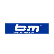 Busch + Müller