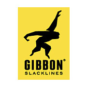  Gibbon Slacklines und Giboards auf...