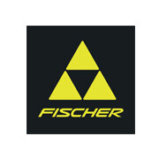 Die Firma Fischer wurde 1924 in Ried /...