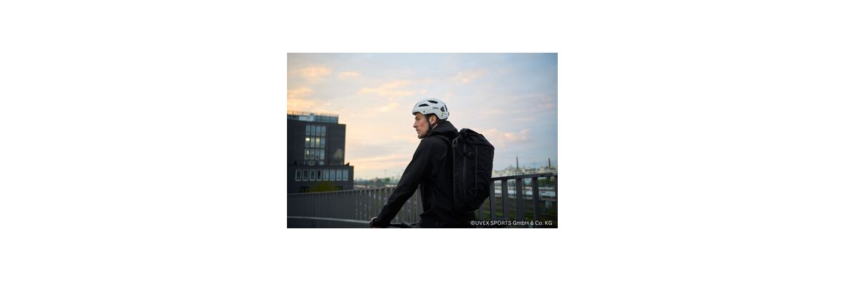 Ein umfassender Leitfaden für die richtige Helm Größe: Fahrrad-, Ski Helme und mehr - Die Helmgröße richtig ermitteln |Schritt-für-Schritt Anleitung