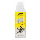TOKO Express Racing Spray, Sprühwachs, 125 ml