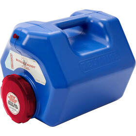Reliance Kanister Buddy, 15 L