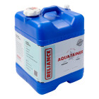 Reliance Kanister Aqua Tainer, 26 L