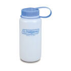 Nalgene HDPE-Flaschen, Loop-Top, 0,5 Liter