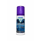 NIKWAX Stoff- und Leder-Imprägnierung Spray, 125 ml