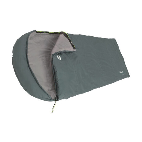 Outwell Schlafsack Campion, grün
