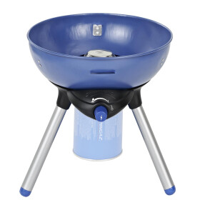 Campingaz Party Grill, Modell 200