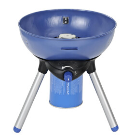 Campingaz Party Grill, Modell 200