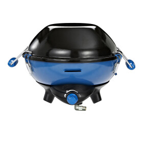 Campingaz Party Grill, Modell 400 R