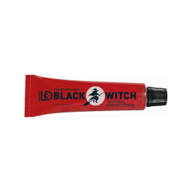 McNett Black Witch Neoprenkleber, 28 ml
