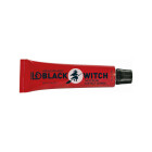 GearAid Black Witch Neoprenkleber, 28 ml