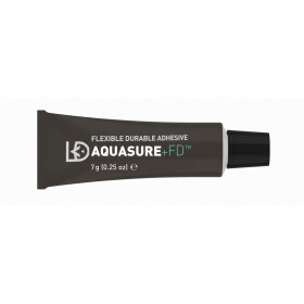 GearAid AquaSure, 2 x 7 g Tuben
