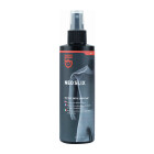 GearAid Neo-Slix Pumpspray, 250 ml