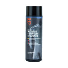 GearAid Revivex Wetsuit & Drysuit - 250 ml Shampoo