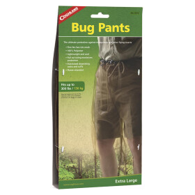Coghlans Bug Pants, XL