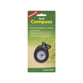 Coghlans Trail Kompass,