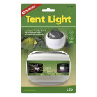 Coghlans Tent Light LED Laterne,