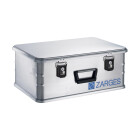 Zarges Box, Mini, 42 L