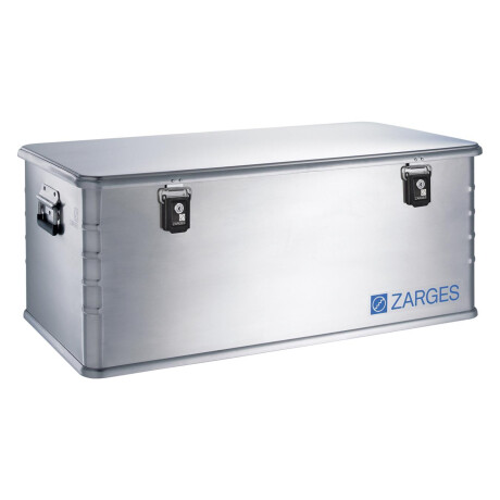 Zarges Box, Maxi, 135 L