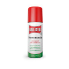 Ballistol Öl, 50 ml Spray