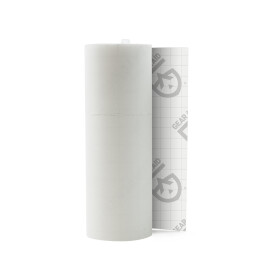 GearAid Dicht- und Reparaturband Tenacious, 50 cm x 7,6 cm, klar